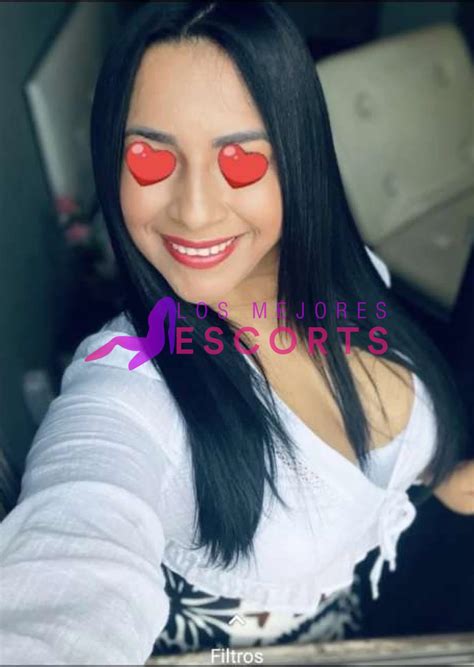 anuncios de putas|ANUNCIOS PUTAS, ESCORTS Y PROSTITUTAS EN MADRID..